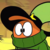 :iconmidnightmelodys: