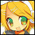:iconmidnightmeow: