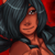 :iconmidnightmicha:
