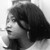 :iconmidnightmika12: