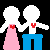 :iconmidnightmischief: