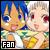 :iconmidnightmist21: