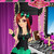 :iconmidnightmistartist: