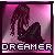 midnightmistress :iconmidnightmistress: