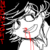 :iconmidnightmmmonster: