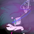 :iconmidnightmocha: