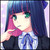 :iconmidnightmonster677: