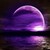 :iconmidnightmoon032001: