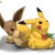 :iconmidnightmoon0603: