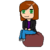 :iconmidnightmoon1313: