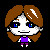 :iconmidnightmoon1809: