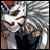 :iconmidnightmoon23: