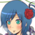 :iconmidnightmoon326:
