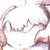 :iconmidnightmoon456: