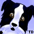:iconmidnightmoon55: