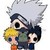 :iconmidnightmoon777: