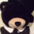 :iconMidnightMoon93: