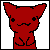 :iconmidnightmoon99: