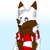 :iconmidnightmoon990: