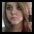 :iconmidnightmoonfaerie: