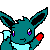 midnightmoonglow :iconmidnightmoonglow: