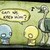:iconmidnightmoonheart: