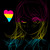 MidnightMoonKid :iconmidnightmoonkid: