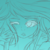 MidnightMoonKid :iconmidnightmoonkid: