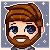 :iconmidnightmoonlover13: