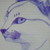 :iconmidnightmoonrose: