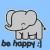 :iconmidnightmoons: