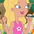 :iconmidnightmoonshyne: