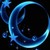:iconmidnightmoonstorm: