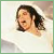 :iconmidnightmoonwalk: