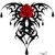 :iconmidnightmoonwitch27:
