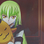 :iconmidnightmoonxxx: