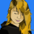 :iconmidnightmuffins: