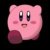 :iconmidnightmusicmaker: