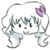 :iconmidnightmyste: