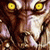 :iconmidnightmystic:
