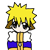 :iconmidnightnekonaru: