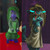 :iconmidnightnfirends: