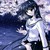 :iconmidnightnightshade: