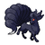 :iconmidnightninetales: