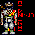 :iconmidnightninja: