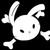 :iconmidnightninja15: