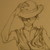 :iconmidnightninja69: