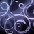 :iconmidnightnya: