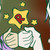 :iconmidnightoasis:
