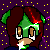 :iconmidnightotterpaw: